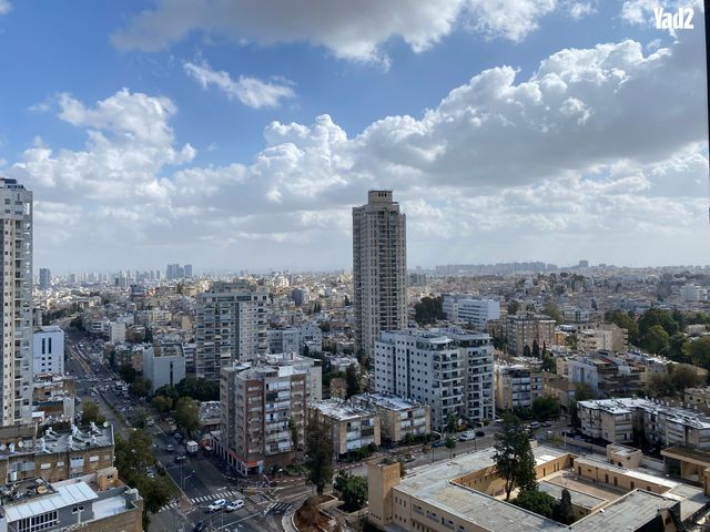 רש"י 