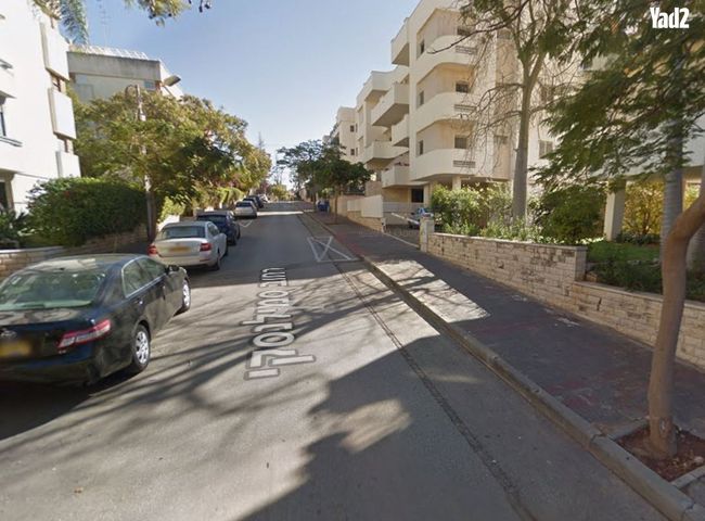 סמילנסקי 