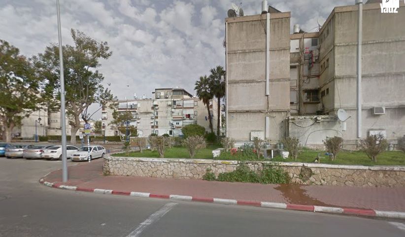 יהדות קנדה 