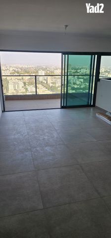 וינגייט