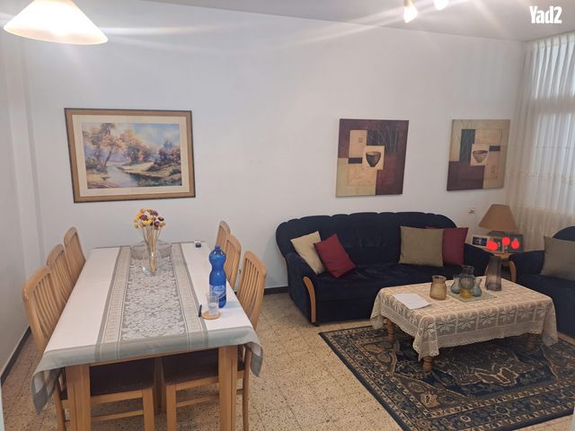 בנימין יהלום 