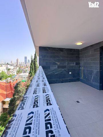 שכונת הלל
