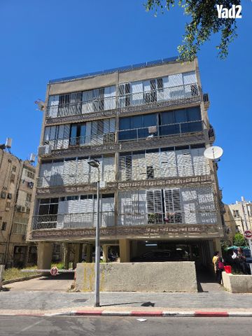 רוטשילד עצמאות