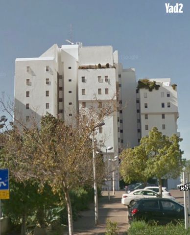 יהודה בורלא 