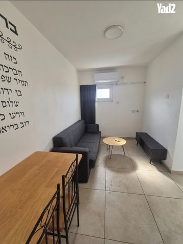 משה יוליש 