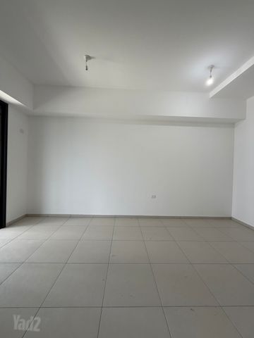 דירה להשכרה בתל אביב יפו (תיווך) — 4