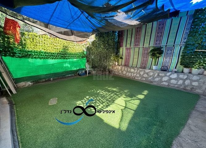 זמנהוף 