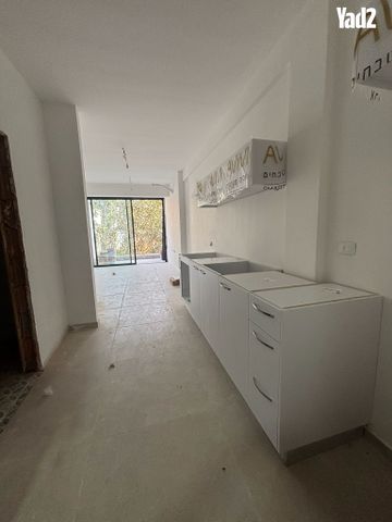 יוחנן הורקנוס 