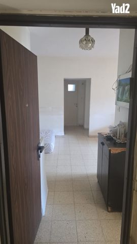 אסתר המלכה 