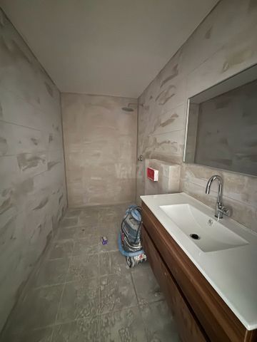יוחנן הורקנוס