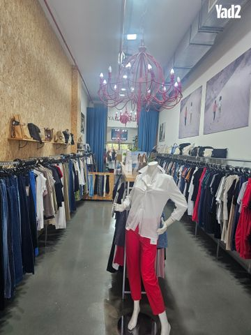 אזור תעסוקה צומת חולון