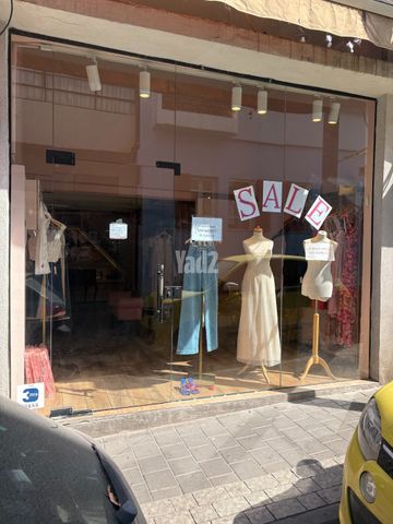 שבזי 