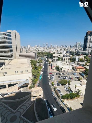 המרד 