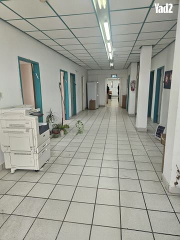 משרדים