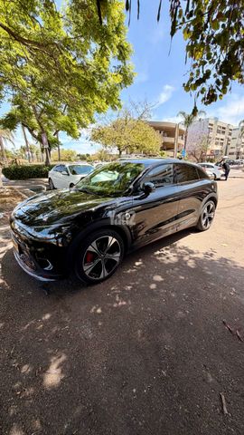 מודעת רכב סמארט #3