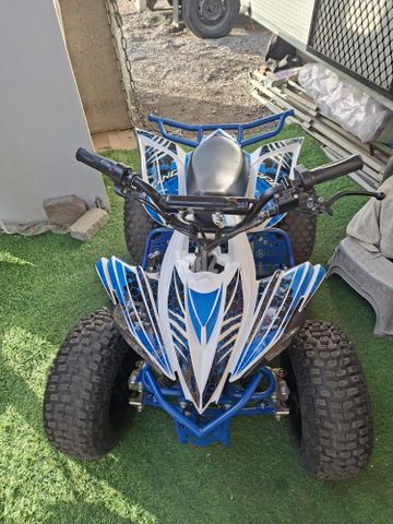 מודעת רכב אחר