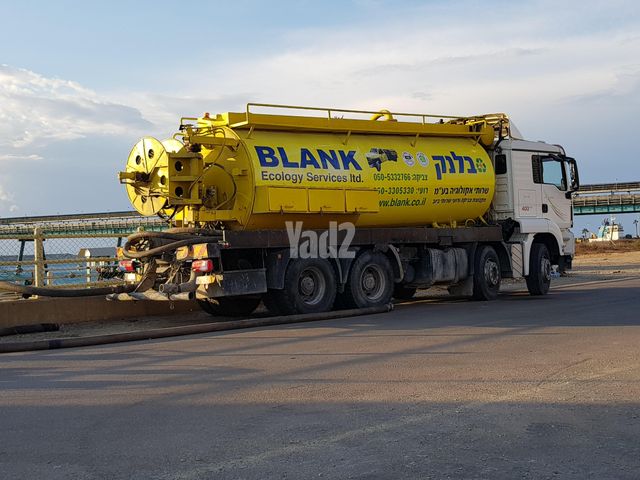 מודעת רכב מאן