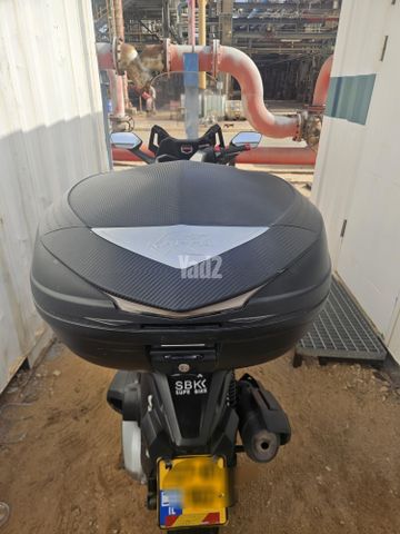 feedItemObj.data.row_1