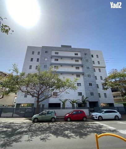 אוסישקין 5