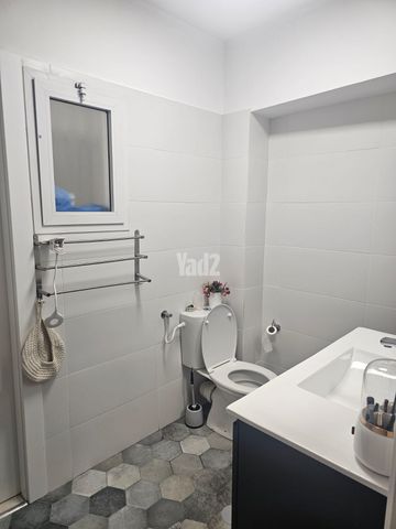 מאיר גרוסמן 7