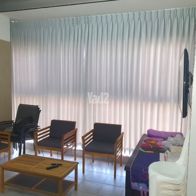 ביכורי ענבים 34