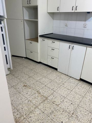 השוהם 10