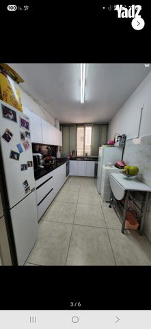 הרב קטרוני 7