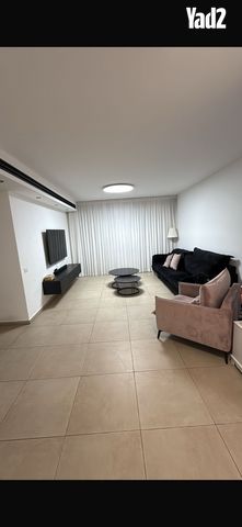 הרבי מלובאוויטש 21