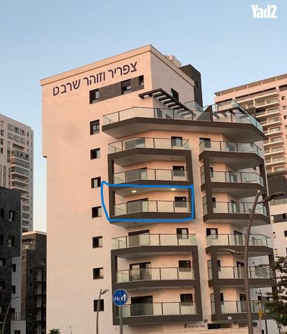 רבי עקיבא 29