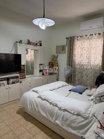החייל האלמוני 4