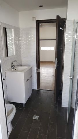 חטיבת הראל 2