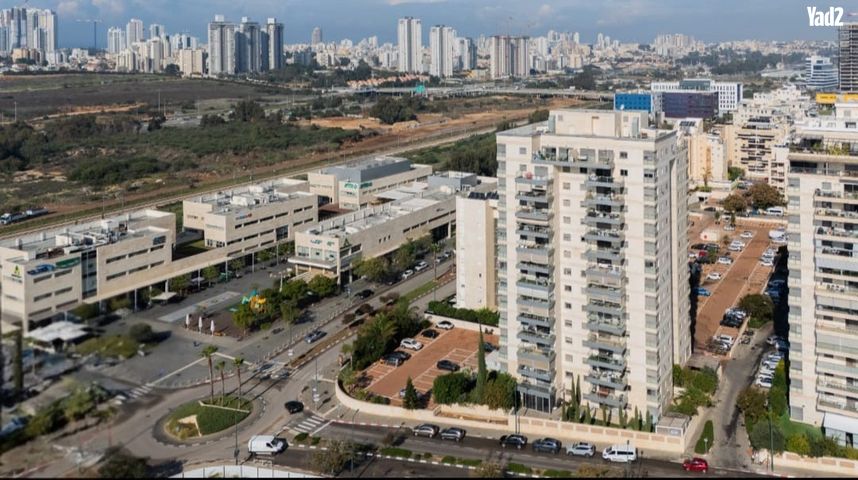 הר שגיא 4