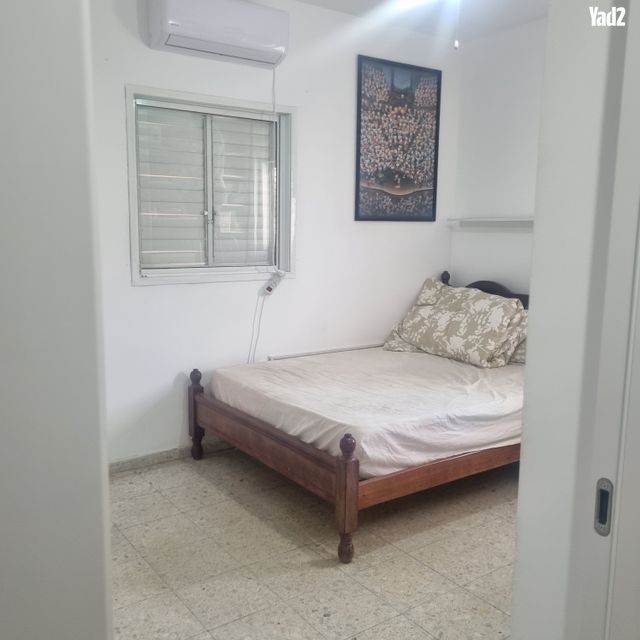 הר מצדה 109