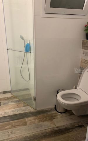 דירה למכירה בירושלים — 3