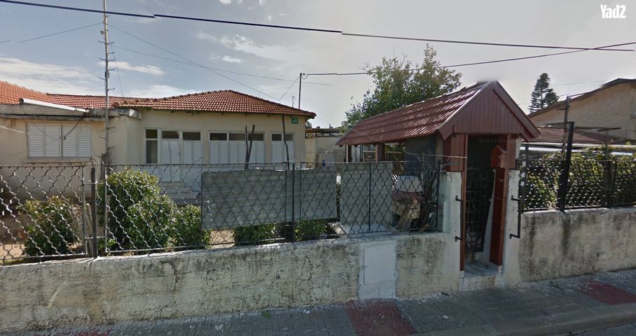 בלבן 8