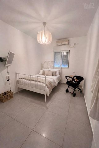דירה למכירה בבית שמש — 2