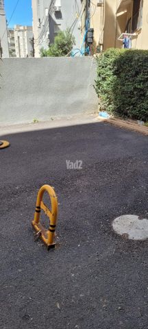 עגנון 14