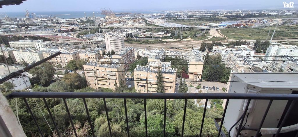 דרך יד לבנים 91