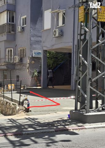 הרב עוזיאל 17