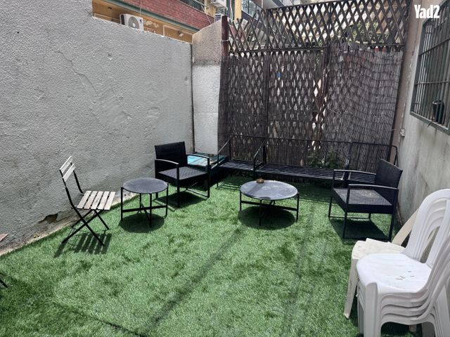 הקישון 79