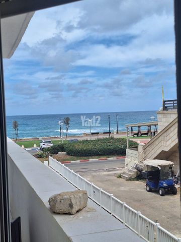 השיטה 3