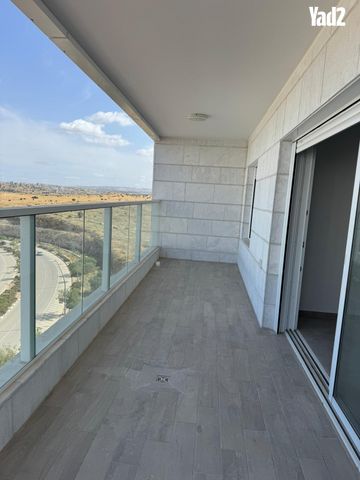 אלישע 10