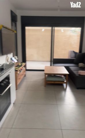 אלמוגים 25