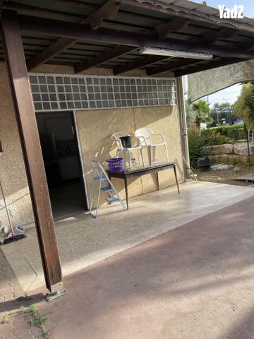 שדרות יצחק רבין 28