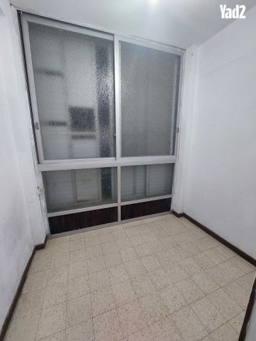 א.ד. גורדון 23