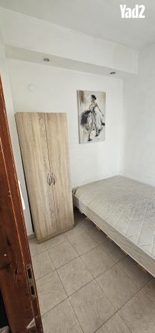 חיים עוזר 15