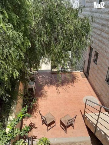 מבוא המצלתיים 18