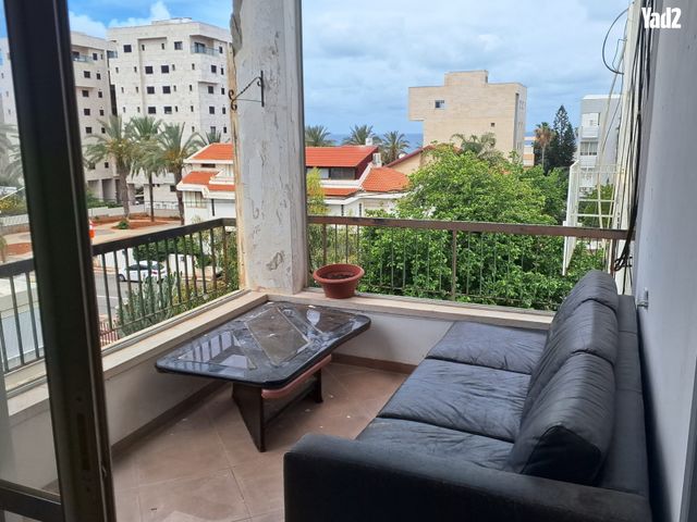 ז'בוטינסקי 56