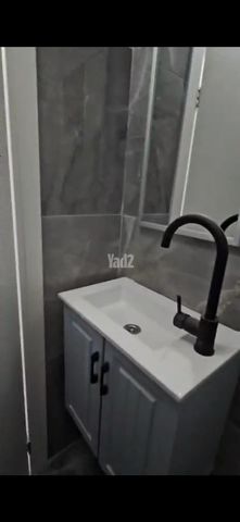 הרב הרצוג 23