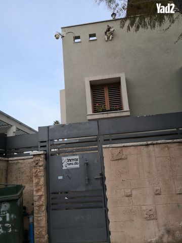 שדרות רוטשילד 3